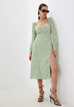 Платье TrendyAngel