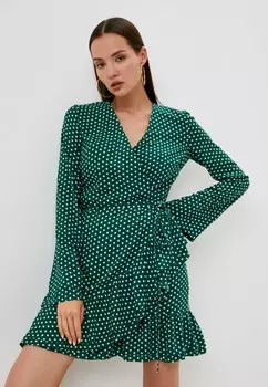 Платье TrendyAngel