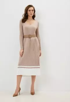 Платье TrendyAngel