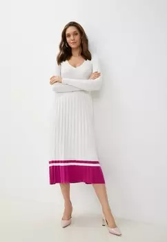 Платье TrendyAngel