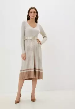 Платье TrendyAngel