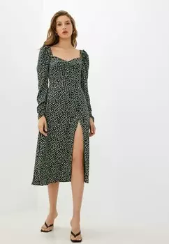 Платье TrendyAngel