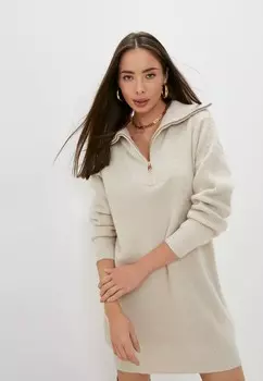 Платье TrendyAngel