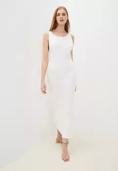 Платье TrendyAngel