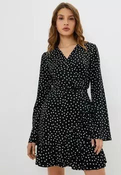 Платье TrendyAngel