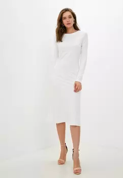 Платье TrendyAngel