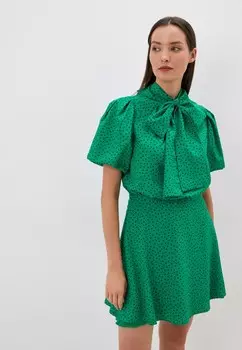 Платье TrendyAngel