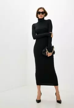 Платье TrendyAngel