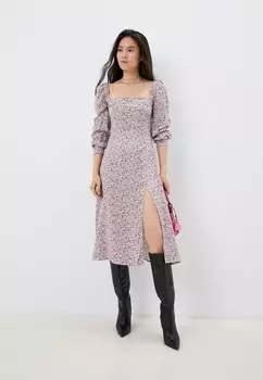 Платье TrendyAngel