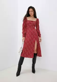 Платье TrendyAngel