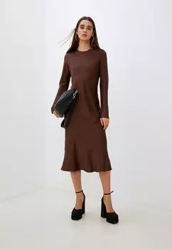 Платье TrendyAngel