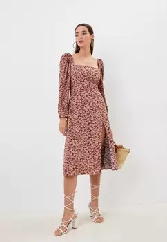 Платье TrendyAngel