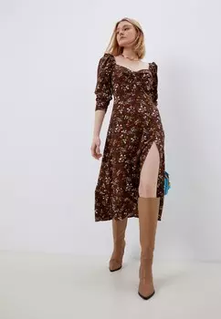 Платье TrendyAngel