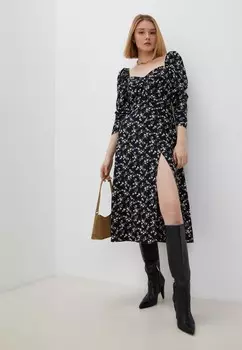 Платье TrendyAngel