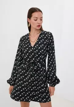 Платье TrendyAngel