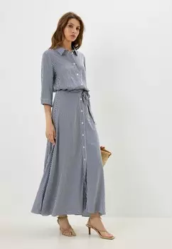 Платье TrendyAngel