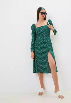 Платье TrendyAngel