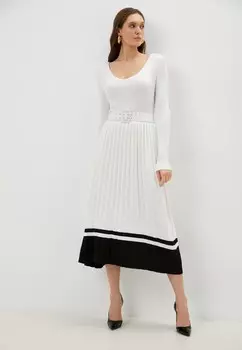 Платье TrendyAngel