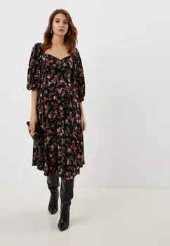 Платье TrendyAngel