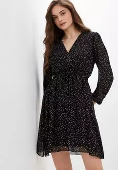 Платье TrendyAngel