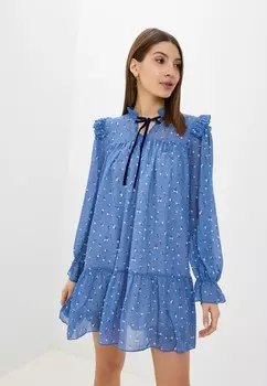 Платье TrendyAngel