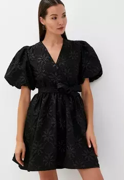 Платье TrendyAngel