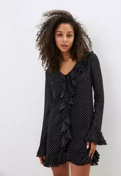 Платье TrendyAngel