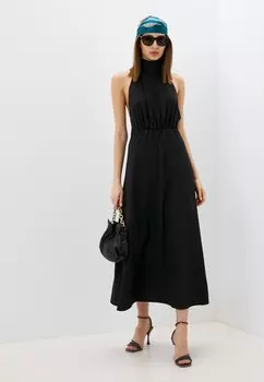 Платье TrendyAngel