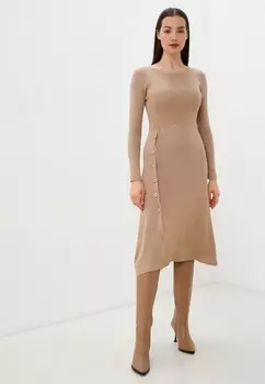 Платье TrendyAngel