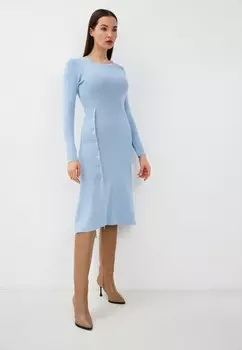 Платье TrendyAngel