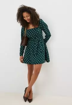 Платье TrendyAngel