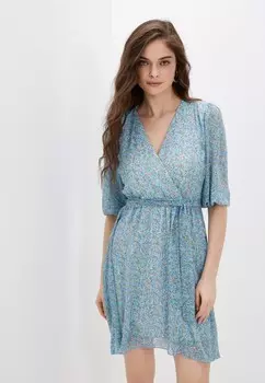 Платье TrendyAngel