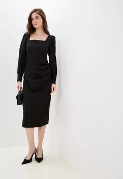 Платье TrendyAngel