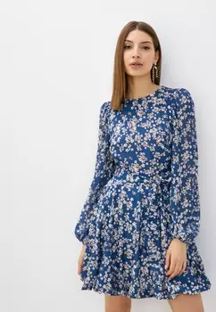 Платье TrendyAngel