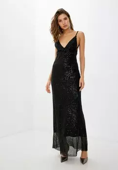 Платье TrendyAngel