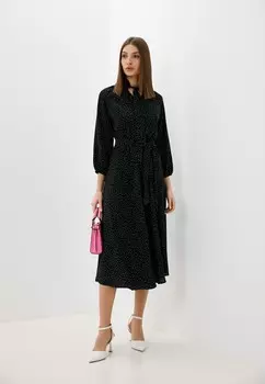 Платье TrendyAngel