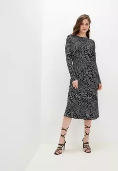 Платье TrendyAngel