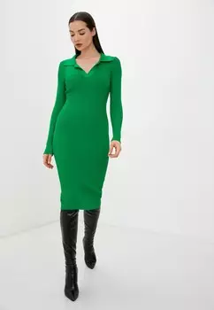 Платье TrendyAngel