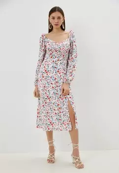 Платье TrendyAngel