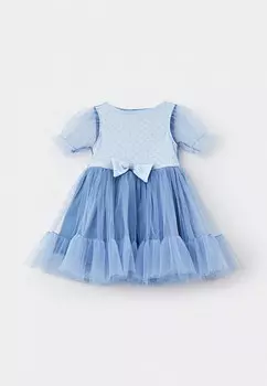 Платье Trendyco Kids