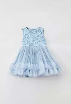 Платье Trendyco Kids