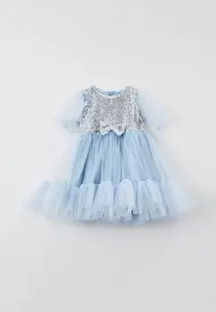 Платье Trendyco Kids
