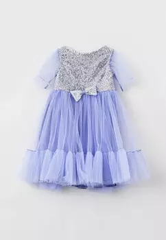 Платье Trendyco Kids