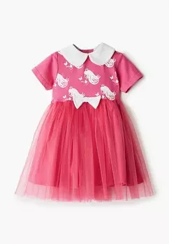 Платье Trendyco Kids