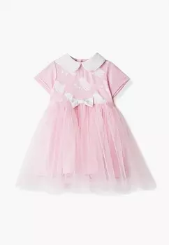 Платье Trendyco Kids