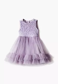Платье Trendyco Kids