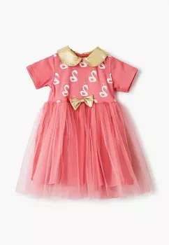 Платье Trendyco Kids