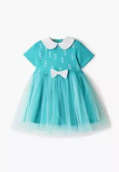 Платье Trendyco Kids