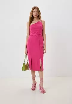 Платье Trendyol