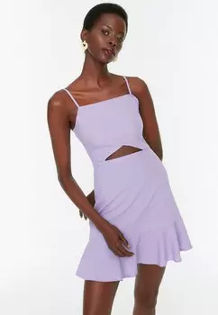 Платье Trendyol